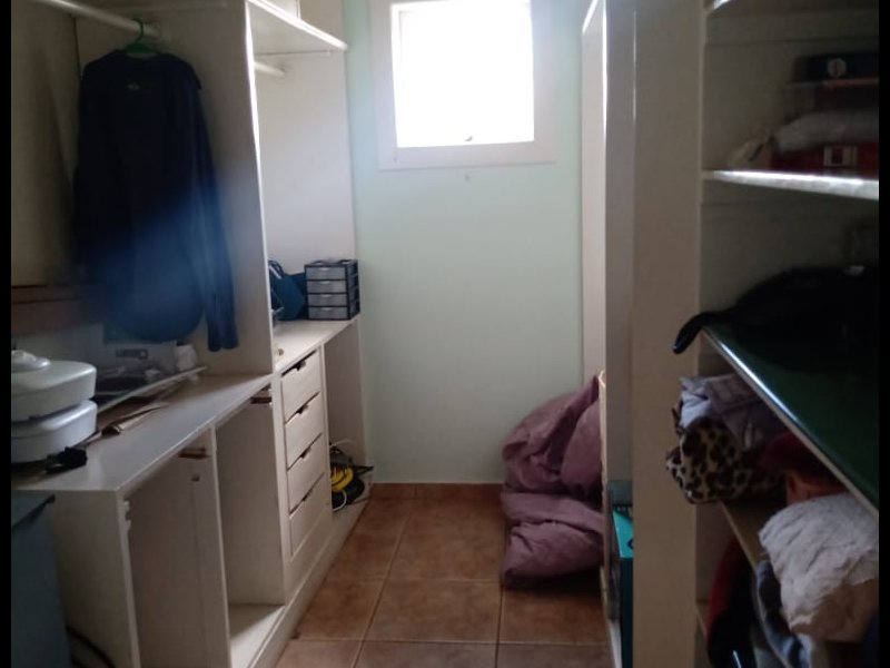 Casa à venda Center Ville com 150m² e 4 quartos por R$ 950.000 - 522045479-whatsapp-image-2021-07-19-at-16.jpeg