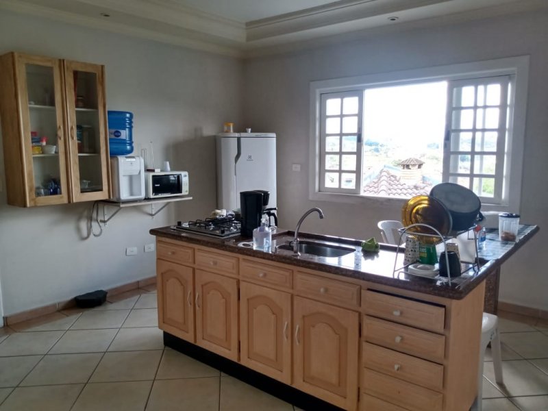 Casa à venda Center Ville com 150m² e 4 quartos por R$ 950.000 - 571553705-whatsapp-image-2021-07-19-at-16.jpeg