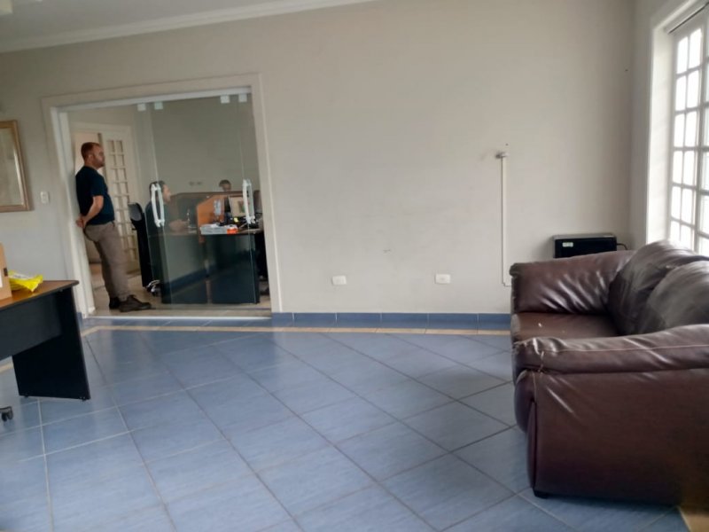 Casa à venda Center Ville com 150m² e 4 quartos por R$ 950.000 - 698448076-whatsapp-image-2021-07-19-at-16.jpeg