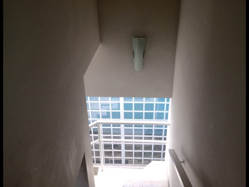 Casa à venda Center Ville com 150m² e 4 quartos por R$ 950.000 - 746600105-whatsapp-image-2021-07-19-at-16.jpeg
