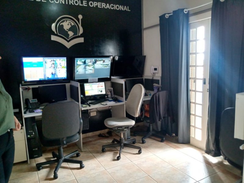 Casa à venda Center Ville com 150m² e 4 quartos por R$ 950.000 - 831529000-whatsapp-image-2021-07-19-at-16.jpeg