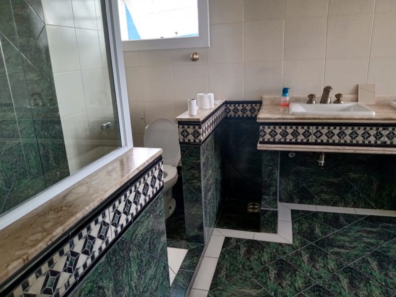 Casa à venda Center Ville com 150m² e 4 quartos por R$ 950.000 - 840267115-whatsapp-image-2021-07-19-at-16.jpeg