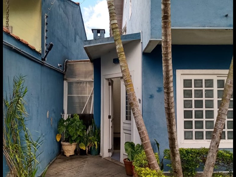Casa à venda Center Ville com 150m² e 4 quartos por R$ 950.000 - 859269166-whatsapp-image-2021-07-19-at-16.jpeg