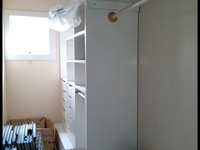 Casa à venda Center Ville com 150m² e 4 quartos por R$ 950.000 - 889865241-whatsapp-image-2021-07-19-at-16.jpeg