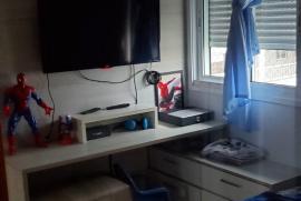 Apartamento à venda Vila Gonçalves com 158m² - 3 dormitórios -  vagas - R$ 1.000.000 - 1027087518-ana2.jpg