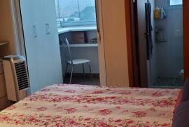 Apartamento à venda Vila Gonçalves com 158m² - 3 dormitórios -  vagas - R$ 1.000.000 - 1187930272-ana1.jpg