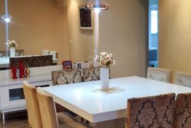 Apartamento à venda Vila Gonçalves com 158m² - 3 dormitórios -  vagas - R$ 1.000.000 - 1380303390-ana5.jpg