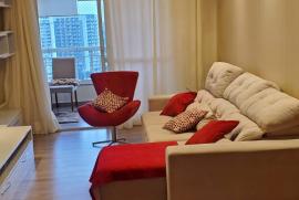 Apartamento à venda Vila Gonçalves com 158m² - 3 dormitórios -  vagas - R$ 1.000.000 - 1497837520-ana7.jpg