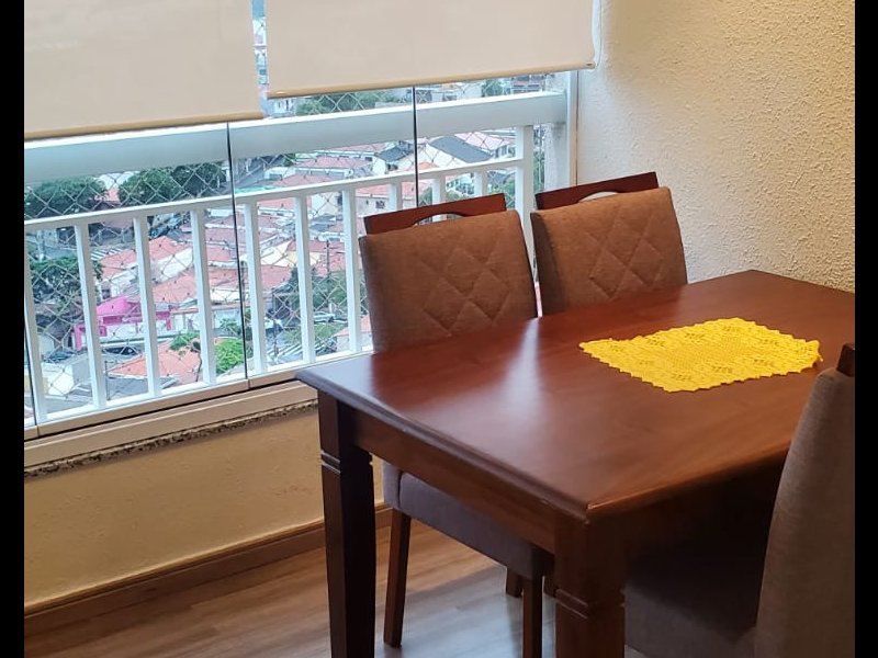 Apartamento à venda Vila Gonçalves com 158m² e 3 quartos por R$ 1.000.000 - 1106309259-ana9.jpg
