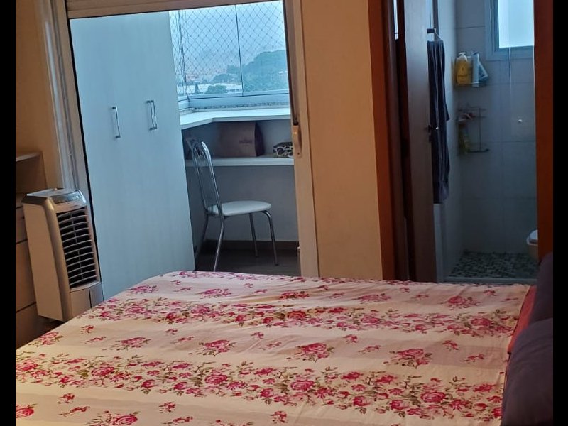 Apartamento à venda Vila Gonçalves com 158m² e 3 quartos por R$ 1.000.000 - 1187930272-ana1.jpg