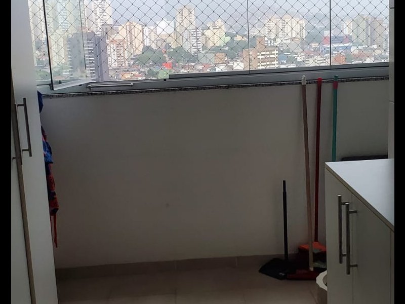 Apartamento à venda Vila Gonçalves com 158m² e 3 quartos por R$ 1.000.000 - 1222307712-ana15.jpg