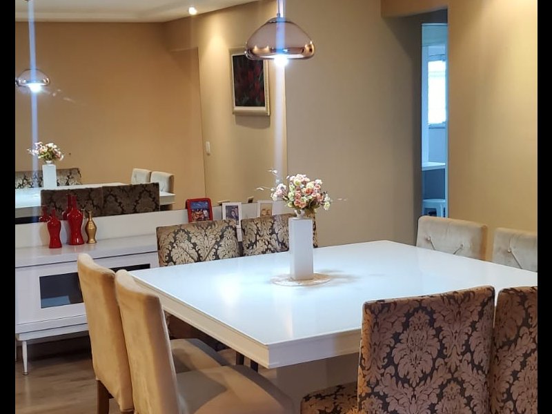 Apartamento à venda Vila Gonçalves com 158m² e 3 quartos por R$ 1.000.000 - 1380303390-ana5.jpg