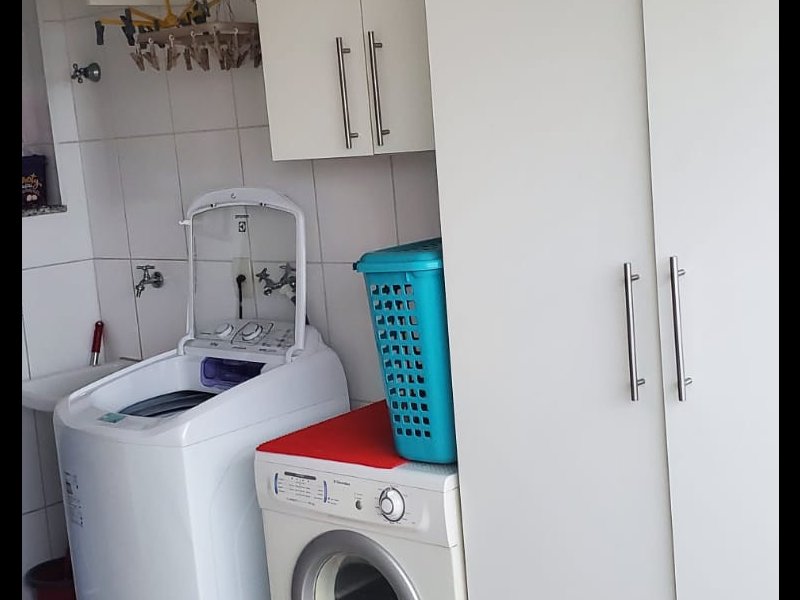 Apartamento à venda Vila Gonçalves com 158m² e 3 quartos por R$ 1.000.000 - 1654091505-ana14.jpg