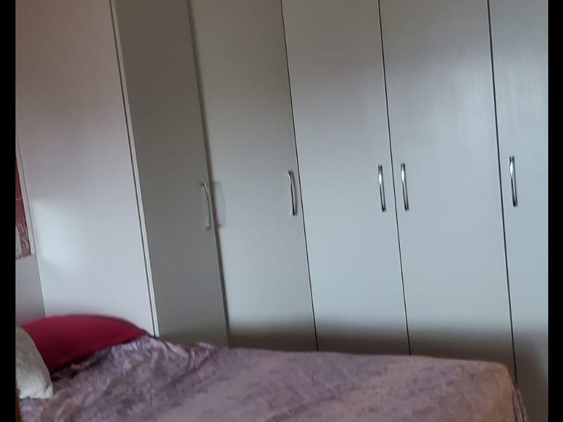 Apartamento à venda Vila Gonçalves com 158m² e 3 quartos por R$ 1.000.000 - 188481678-ana4.jpg