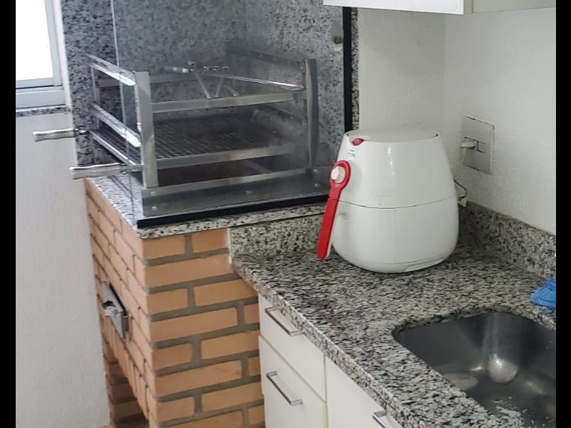 Apartamento à venda Vila Gonçalves com 158m² e 3 quartos por R$ 1.000.000 - 361542442-ana13.jpg