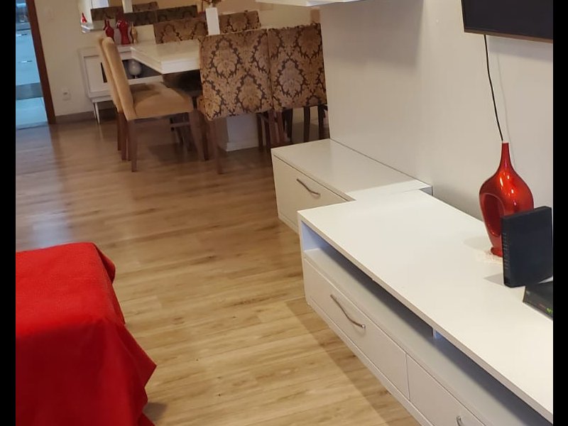 Apartamento à venda Vila Gonçalves com 158m² e 3 quartos por R$ 1.000.000 - 702920587-ana8.jpg