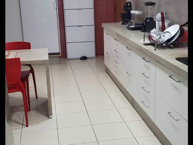 Apartamento à venda Vila Gonçalves com 158m² e 3 quartos por R$ 1.000.000 - 744349384-ana12.jpg