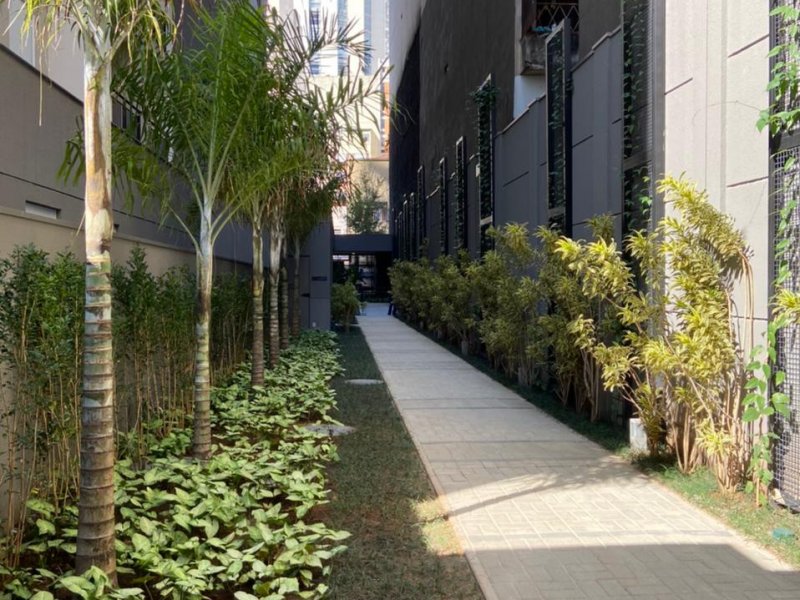 Apartamento à venda República com 28m² e 1 quarto por R$ 305.000 - 1836552178-img-20210530-wa0104.jpg