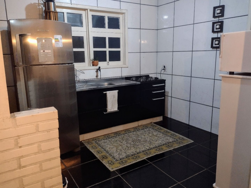 Casa à venda Das Rosas com 85m² e 3 quartos por R$ 250.000 - 1205066680-anyconv.png