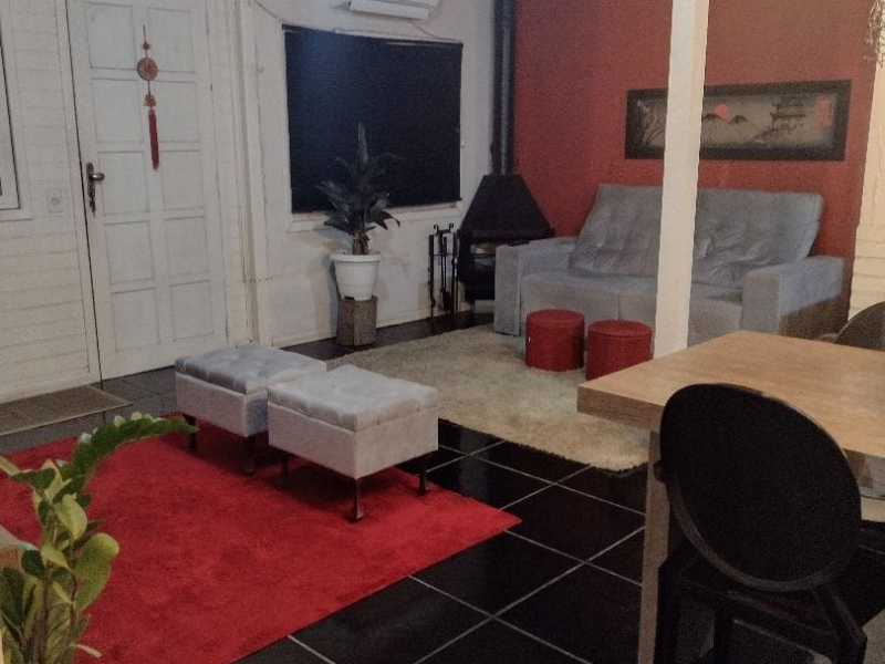 Casa à venda Das Rosas com 85m² e 3 quartos por R$ 250.000 - 1211888286-anyconv.png