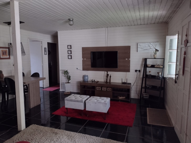 Casa à venda Das Rosas com 85m² e 3 quartos por R$ 250.000 - 1219099560-anyconv.png