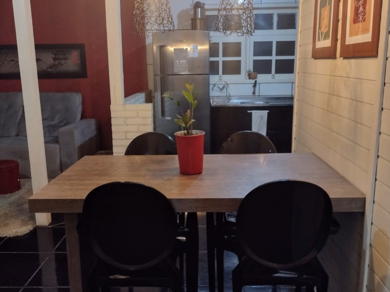 Casa à venda Das Rosas com 85m² e 3 quartos por R$ 250.000 - 1462828007-anyconv.png