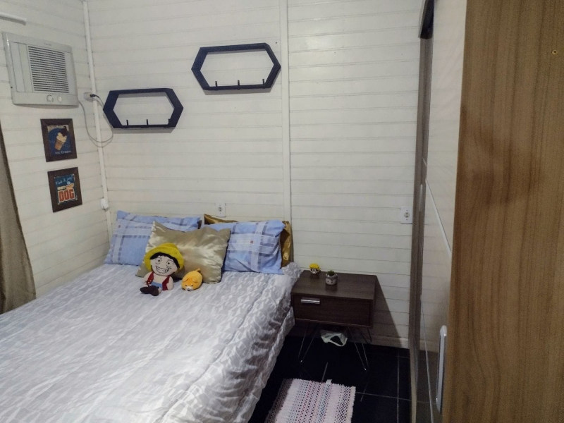 Casa à venda Das Rosas com 85m² e 3 quartos por R$ 250.000 - 161321913-anyconv.png