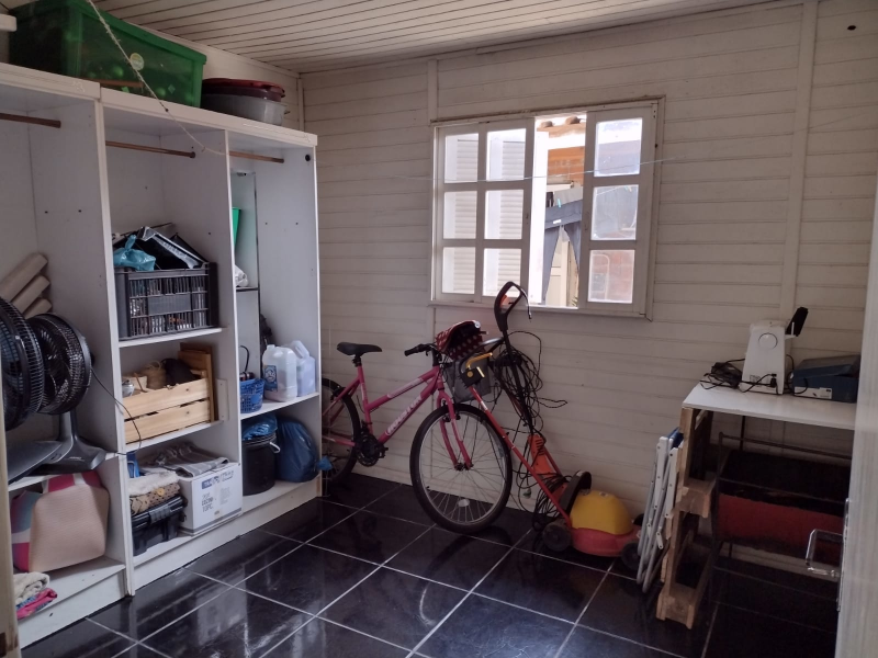 Casa à venda Das Rosas com 85m² e 3 quartos por R$ 250.000 - 190494852-anyconv.png