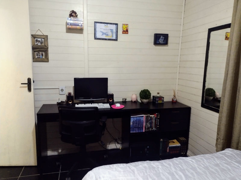 Casa à venda Das Rosas com 85m² e 3 quartos por R$ 250.000 - 2090472651-anyconv.png