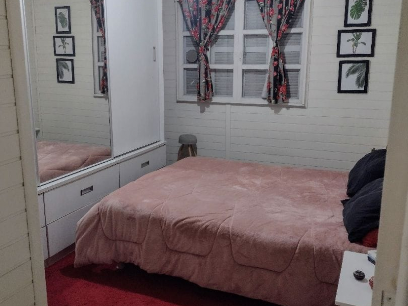 Casa à venda Das Rosas com 85m² e 3 quartos por R$ 250.000 - 359296564-anyconv.png