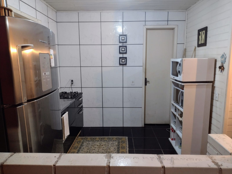Casa à venda Das Rosas com 85m² e 3 quartos por R$ 250.000 - 399221398-anyconv.png