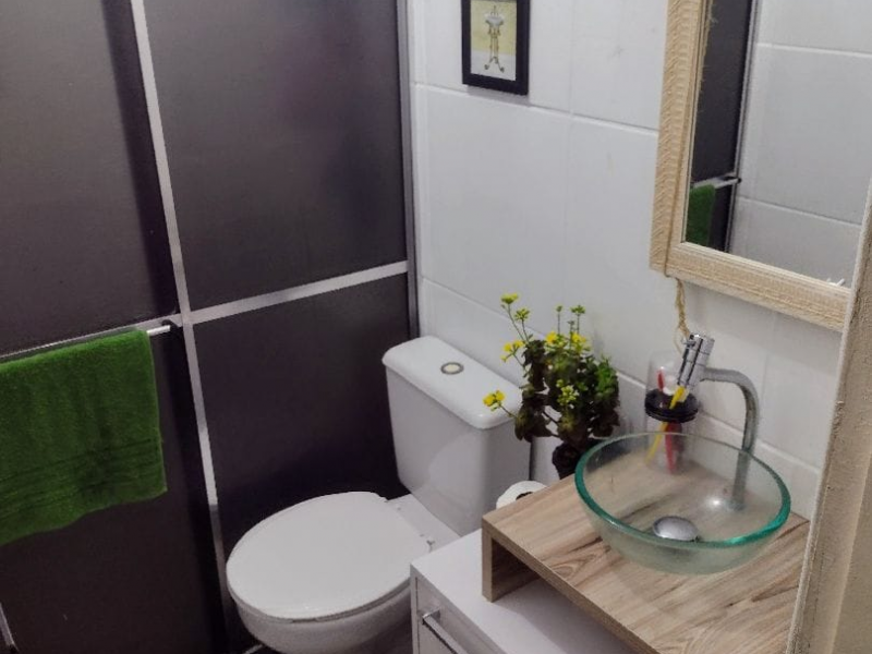 Casa à venda Das Rosas com 85m² e 3 quartos por R$ 250.000 - 507906662-anyconv.png