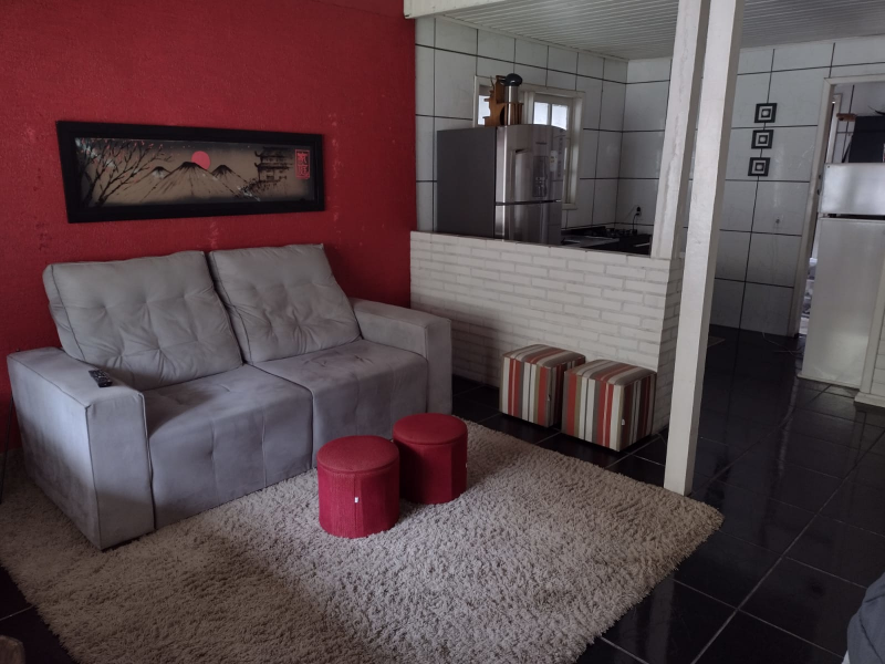 Casa à venda Das Rosas com 85m² e 3 quartos por R$ 250.000 - 677912310-anyconv.png