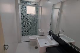 Apartamento à venda Jardim da Campina com 89m² - 3 dormitórios -  vagas - R$ 550.000 - 1749457095-inbound5759847774941053682.jpg