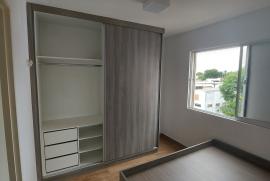Apartamento à venda Jardim da Campina com 89m² - 3 dormitórios -  vagas - R$ 550.000 - 2068302396-inbound4144018480298941274.jpg