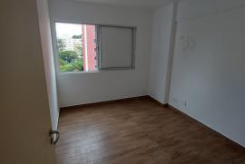 Apartamento à venda Jardim da Campina com 89m² - 3 dormitórios -  vagas - R$ 550.000 - 773259504-inbound2602476301215423959.jpg
