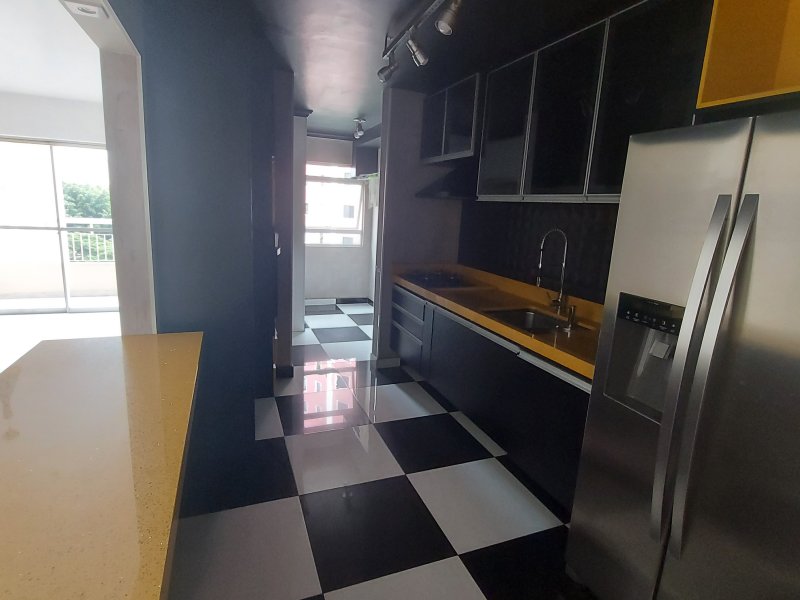 Apartamento à venda Jardim da Campina com 89m² e 3 quartos por R$ 550.000 - 1006170885-inbound905633380884115221.jpg