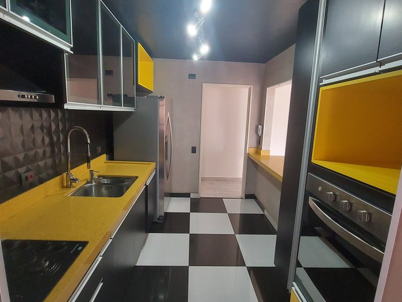 Apartamento à venda Jardim da Campina com 89m² e 3 quartos por R$ 550.000 - 1130140631-inbound5423027906990109653.jpg