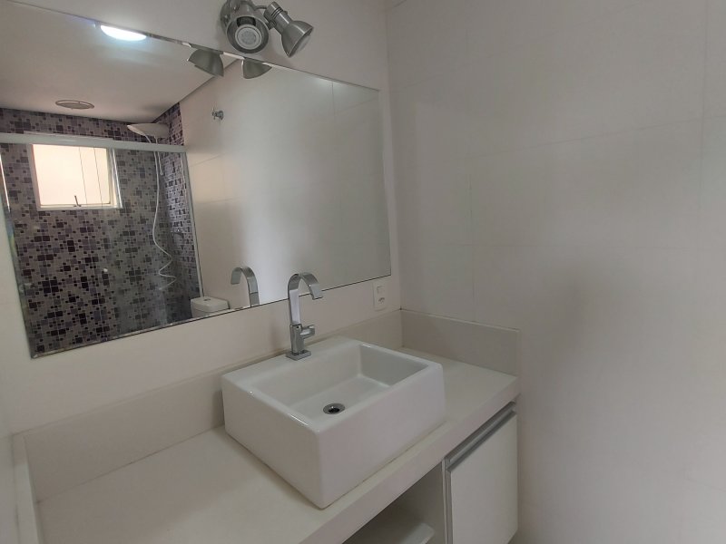 Apartamento à venda Jardim da Campina com 89m² e 3 quartos por R$ 550.000 - 1797002593-inbound4405917606397447273.jpg