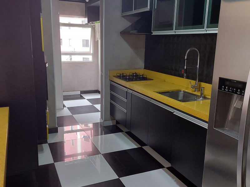 Apartamento à venda Jardim da Campina com 89m² e 3 quartos por R$ 550.000 - 1926237924-inbound8059404949345153266.jpg