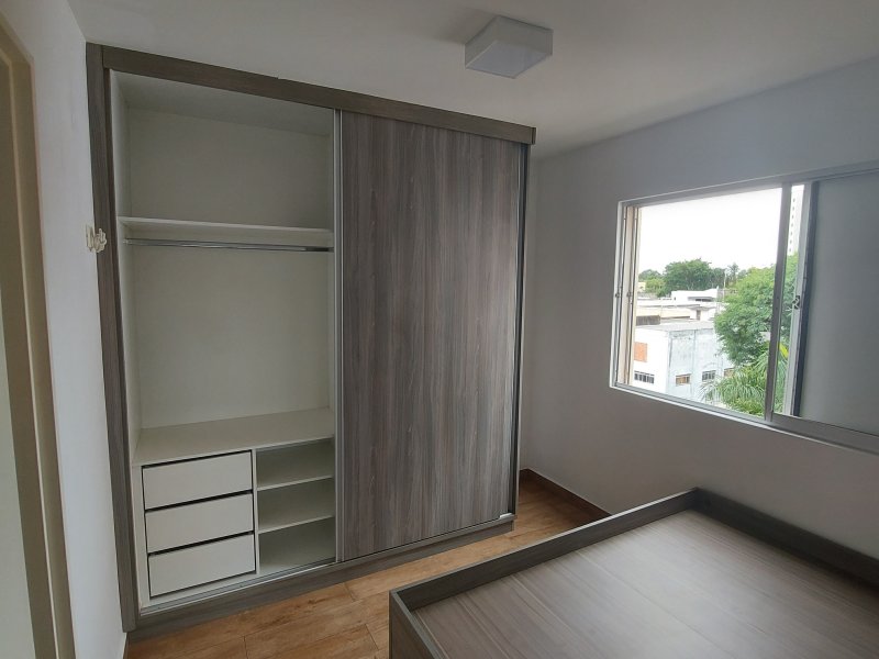 Apartamento à venda Jardim da Campina com 89m² e 3 quartos por R$ 550.000 - 2068302396-inbound4144018480298941274.jpg
