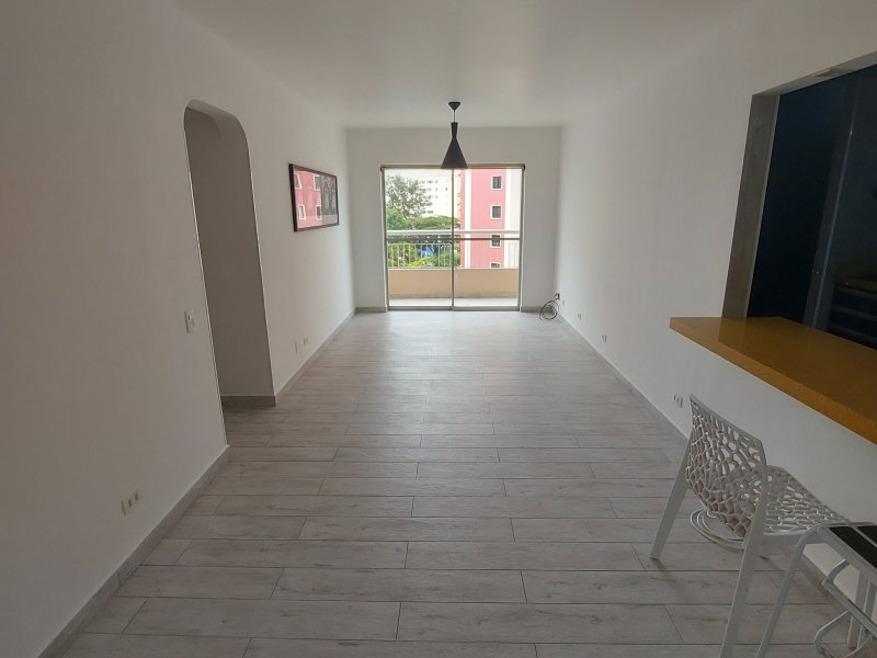 Apartamento à venda Jardim da Campina com 89m² e 3 quartos por R$ 550.000 - 2068682869-inbound7540010635348577622.jpg