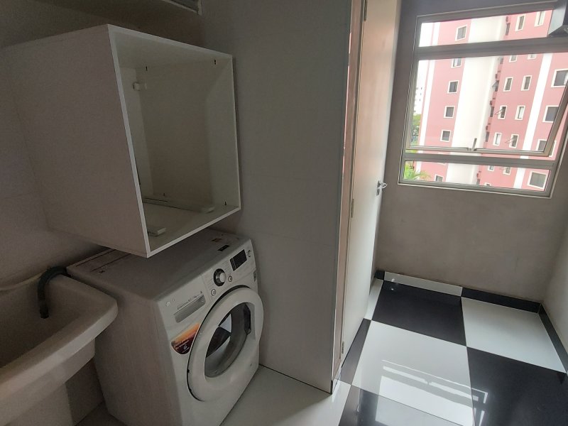 Apartamento à venda Jardim da Campina com 89m² e 3 quartos por R$ 550.000 - 890837796-inbound4895723196026198765.jpg