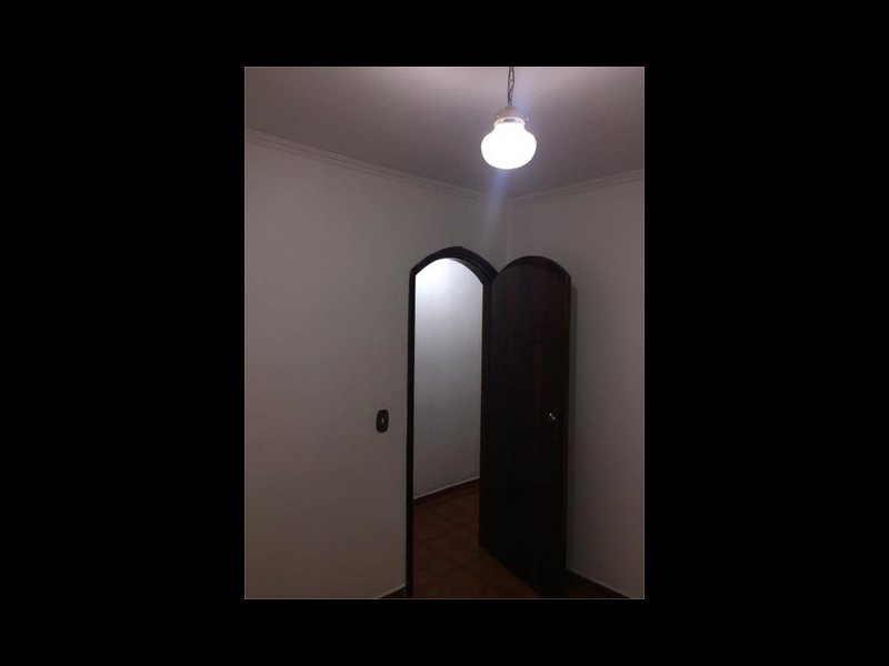Casa à venda Vila Renato com 128m² e 3 quartos por R$ 430.000 - 1044216122-sobrado6.jpg