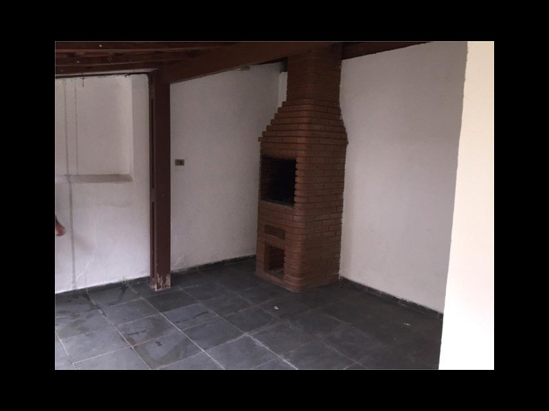 Casa à venda Vila Renato com 128m² e 3 quartos por R$ 430.000 - 107043337-sobrado17.jpg