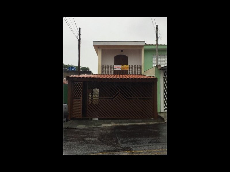 Casa à venda Vila Renato com 128m² e 3 quartos por R$ 430.000 - 1074319676-sobrado1.jpg
