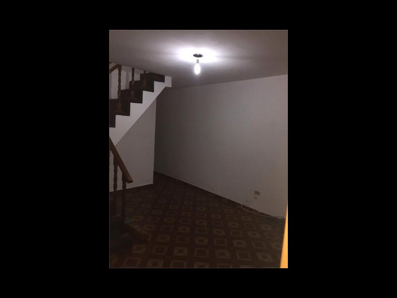 Casa à venda Vila Renato com 128m² e 3 quartos por R$ 430.000 - 1272238580-sobrado10.jpg