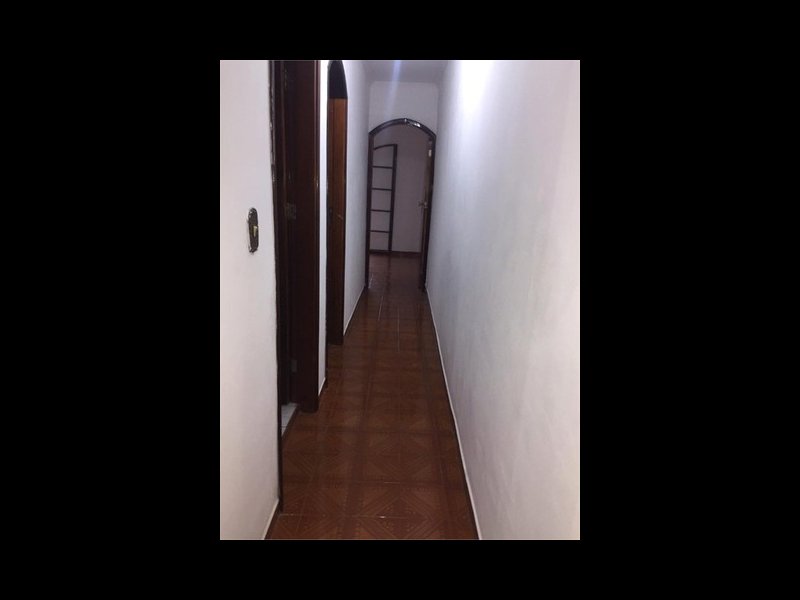 Casa à venda Vila Renato com 128m² e 3 quartos por R$ 430.000 - 1390329008-sobrado4.jpg