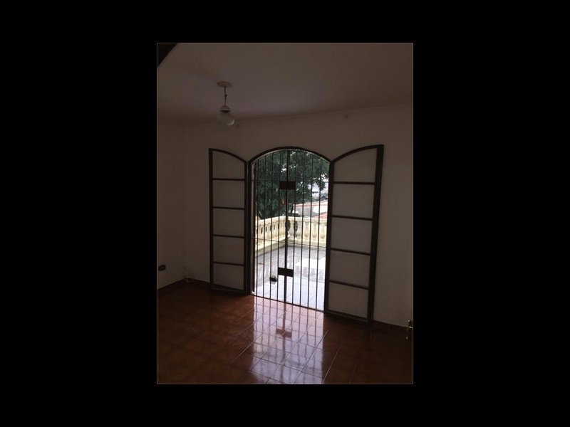 Casa à venda Vila Renato com 128m² e 3 quartos por R$ 430.000 - 1543171331-sobrado7.jpg