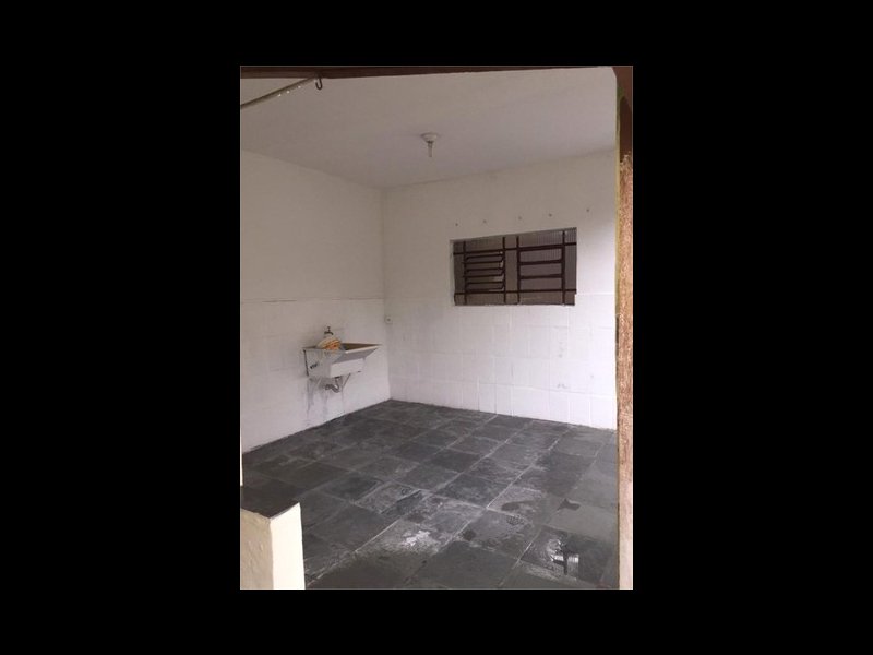 Casa à venda Vila Renato com 128m² e 3 quartos por R$ 430.000 - 1549901001-sobrado16.jpg